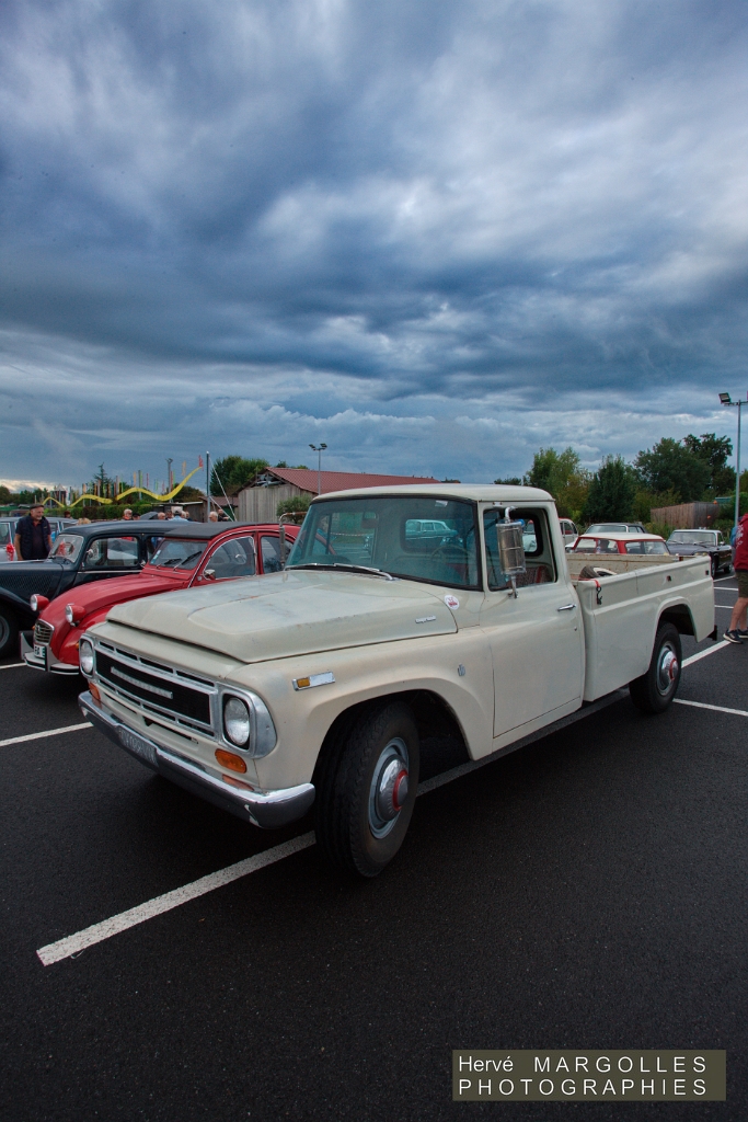 International Campermobile-02.jpg
